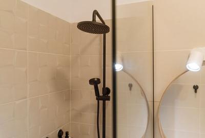 Garsoniera Lujerului | Exigent | Faza 5 - 7