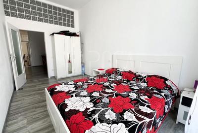 Apartament 3 camere de vanzare in Centru, Cluj Napoca - 2