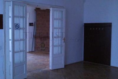 Vila eleganta de vanzare | Calea Victoriei | Renovata - 6