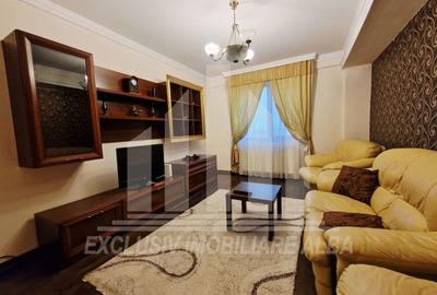 Apartament 2 camere decomandate | 71 mp | Mobilat | Cetate - Stadion - 3