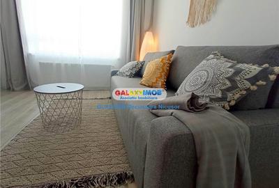 Garsoniera Militari Residence 54.900  Euro - 2