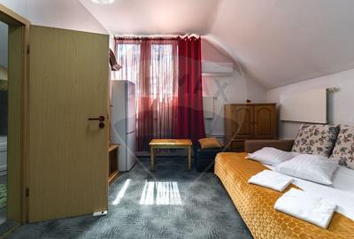 HOSTEL  ADABELLE Brasov- 25 de ani de Poveste/ zona Centrul Istoric! - 48