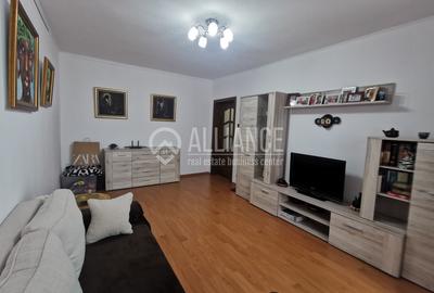 Ultracentral plaja Modern apartament 3 camere 78mp - 3