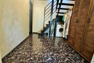 Vila SUPERBA P+M Chercea Pod Apollo, 4 camere, 300 mp,  curte betonata și g - 6