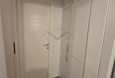 Apartament 3 camere decomandat - 8