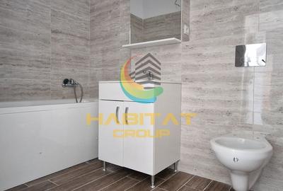 Apartament 3 camere - 93 mp - Pallady - 17