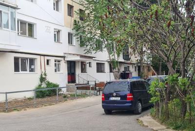 Apartament 2 camere 40 mp parter - locuinta sau spatiu comercial! - 15