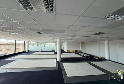 Birouri de inchiriat | 850mp | Baneasa - 10