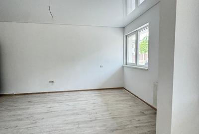 VANZARE GARSONIERA IN BLOC FINALIZAT-COMISION 0%-MILITARI STR. TINERETULUI - 3