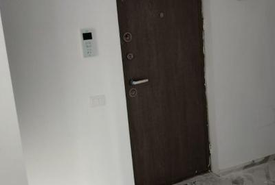 Apartament nou, 2 camere decomandat, 65 mp, Visani, Cod 151591 - 4