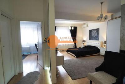 2 camere bloc 2010 zona Turda – Ion Mihalache - 6