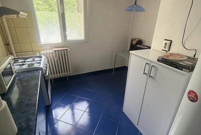 3 camere decomandat Drumul Taberei metrou Romancierilor - 5