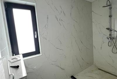 Vila FINALIZATA SI INTABULATA 4 Camere - Valea Adanca - 5 Drumuri - 9