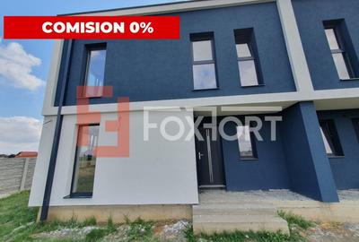 COMISION 0% Duplex 5 camere si 3 bai, 300 mp teren - Urseni - 3