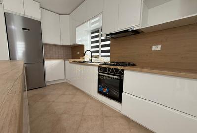 Vila moderna Corbeanca-spatiu, confort si intimitate - 4