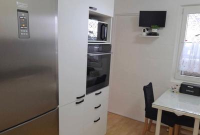 Apartament 2 camere, Sector 2 București - 9