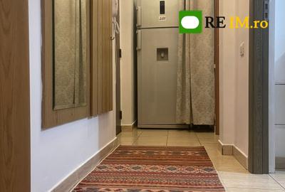 3 Camere | Drumul Taberei | Targu Neamt | 4 min Metrou | Renovat - 3