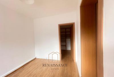 IKEA Duplex 5 Camere | 130mp Utili 350mp Teren | Partial Mobilat - 11