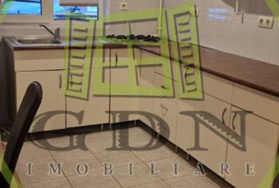 Apartament 3 camere, 77 mp utili - 3