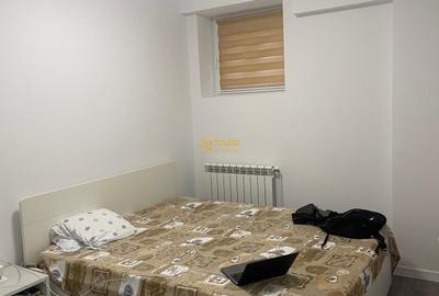 Ap. 2 camere - Bucșinescu - 4