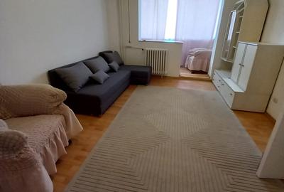 Apartament cu 2 camere decomandat în Ștefan cel Mare
