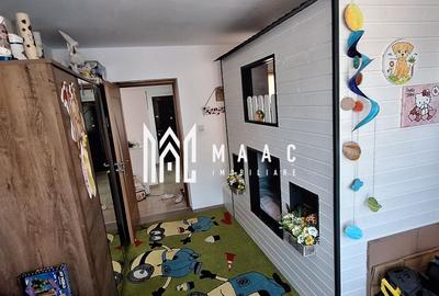 Apartament 3 camare | Selimbar | Parter | 61 MP - 9