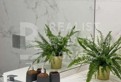 Apartament 3 Camere | Inchiriere | Floreasca | One Eliade Towers - 11