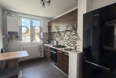 Apartament 2 camere, 52 mp, etaj 2, Olimpia Stadion - 5