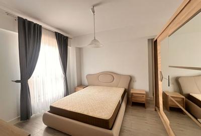 Apartament cu 3 Camere de Vanzare I Suceava/Central I 119.000Euro - 1