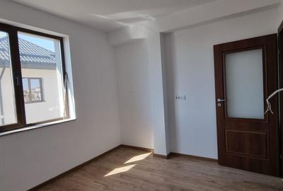 Casa individuala - 8