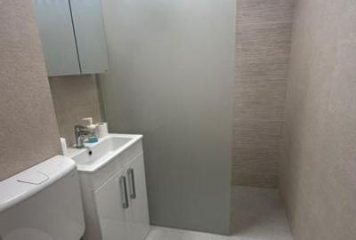 Apartament 2 camere de inchiriat, renovat, Drumul Taberei -metrou Brancusi - 7