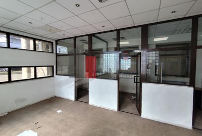 Comision 0% Spatiu comercial de inchiriat in Bucurestii Noi - Oportunitate Rara - 5