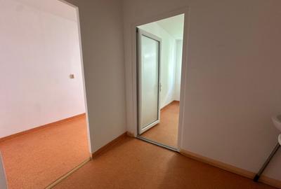 Închiriere spațiu comercial 78 mp| zona Cugir - 8