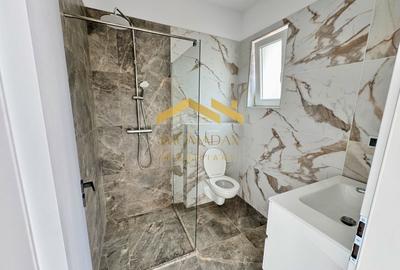 Utvin-Duplex P+E- 4 Camere - 4