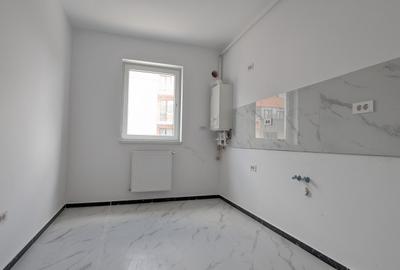 Apartament in bloc nou si finalizat, 3 camere, decomandat, Grand Arena - 7