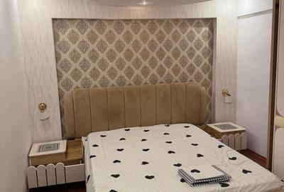 Apartament 3 camere zona Tomis Nord - 5