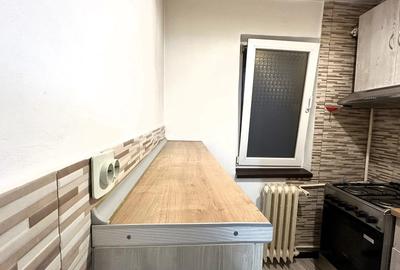 Apartament 2 camere , pret garsoniera, prima inchiriere - 5
