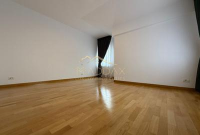 Vila moderna Corbeanca-spatiu, confort si intimitate - 18