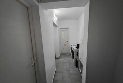 2 camere decomandate, zona Energiei - 9