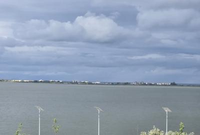 Teren de vanzare in Techirghiol zona lac - 1