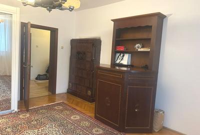 De vânzare – apartament spațios în casă, situat ultracentral - 12