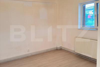 Apartament 35.12 mp, zona Apahida Central - 4