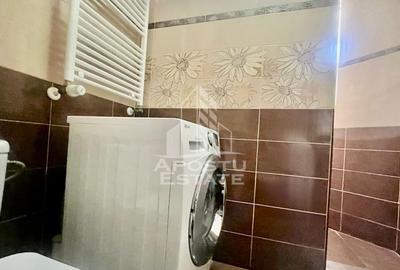 Apartament 3 camere, 98 mp utili, Ultracentral - 7