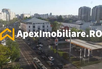Garsoniera de inchiriat Dristor București | ApexImobiliare.ro - 3