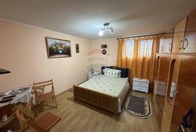 Casă de vazare Vizantea Razaseasca - 7