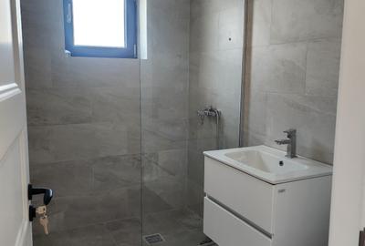 NOU 2 cam decomandat LA CHEIE  64.000 euro! - 8