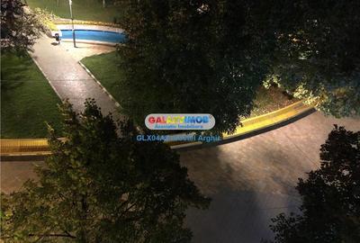 Inchiriem ap cu 2 camere ultracentral Matteo, mobilat si utilat de lux - 12