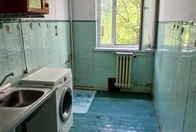 Vanzare Apartament 3 Camere Decomandat Berceni-Covasna - 6