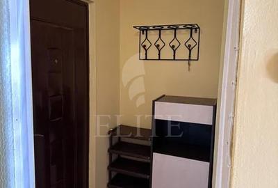 Garsoniera în zona EXPOTRANSILVANIA - 7