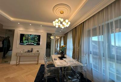 Apartament  Ultra Lux in Zona Calea Dumbravii - 6